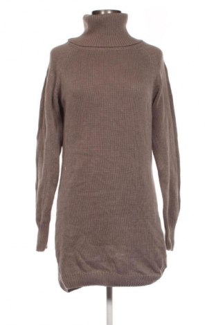 Damenpullover Esmara, Größe S, Farbe Grau, Preis € 7,99