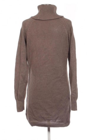 Damenpullover Esmara, Größe S, Farbe Grau, Preis € 7,99