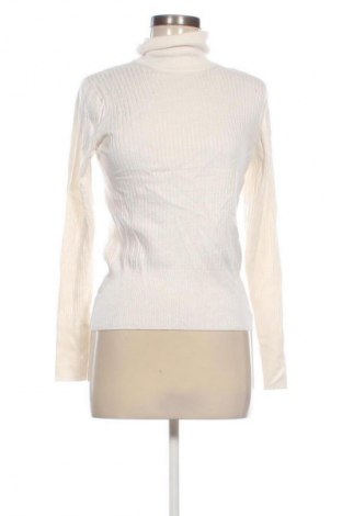 Дамски пуловер Esmara, Размер M, Цвят Бял, Цена 6,64 €