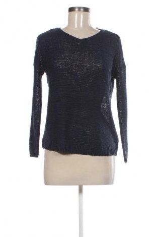 Női pulóver Esmara, Méret S, Szín Kék, Ár 2 509 Ft