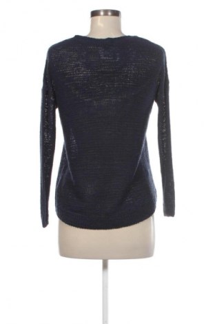 Női pulóver Esmara, Méret S, Szín Kék, Ár 2 509 Ft