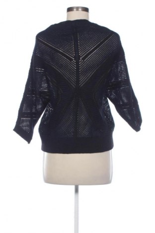 Női pulóver Esmara, Méret S, Szín Sokszínű, Ár 3 659 Ft