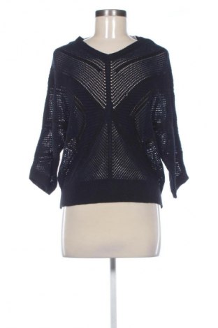 Női pulóver Esmara, Méret S, Szín Sokszínű, Ár 3 659 Ft