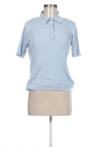 Damenpullover Esmara, Größe XL, Farbe Blau, Preis € 7,99