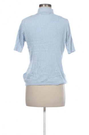 Damenpullover Esmara, Größe XL, Farbe Blau, Preis € 7,99