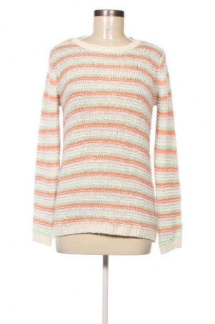 Női pulóver Esmara, Méret S, Szín Sokszínű, Ár 3 659 Ft