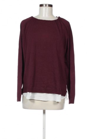 Dámský svetr Esmara, Velikost L, Barva Vícebarevné, Cena  209,00 Kč