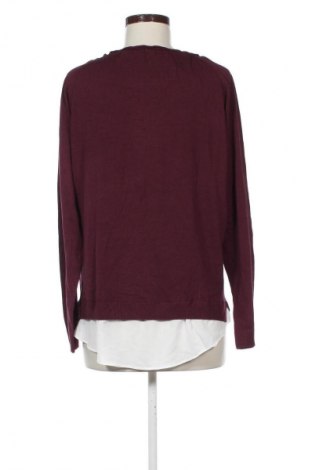 Dámský svetr Esmara, Velikost L, Barva Vícebarevné, Cena  209,00 Kč