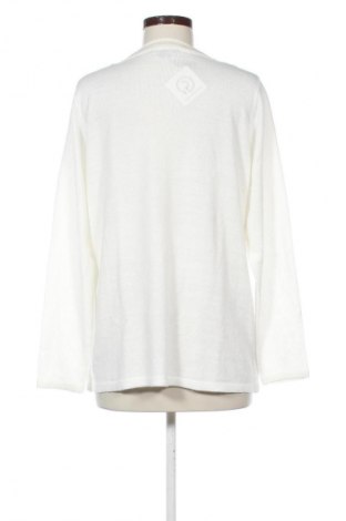 Дамски пуловер Esmara, Размер L, Цвят Бял, Цена 6,64 €