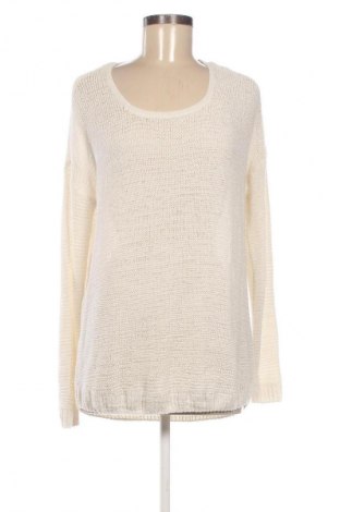 Дамски пуловер Esmara, Размер M, Цвят Екрю, Цена 4,09 €