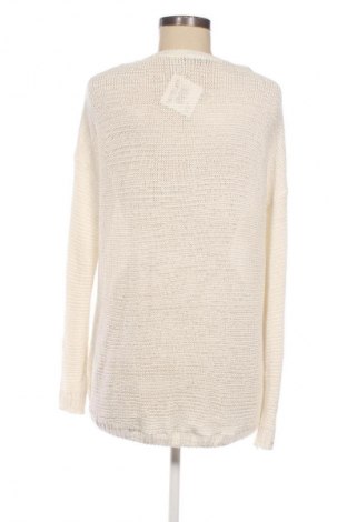 Дамски пуловер Esmara, Размер M, Цвят Екрю, Цена 4,09 €