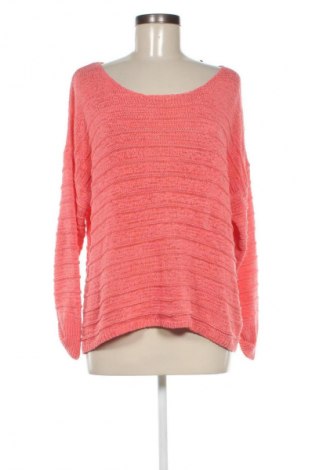 Női pulóver Esmara, Méret XL, Szín Rózsaszín, Ár 3 929 Ft