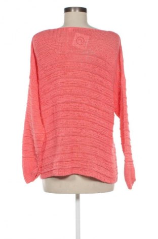 Női pulóver Esmara, Méret XL, Szín Rózsaszín, Ár 3 929 Ft