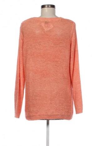 Dámsky pulóver Esmara, Veľkosť XL, Farba Oranžová, Cena  8,95 €