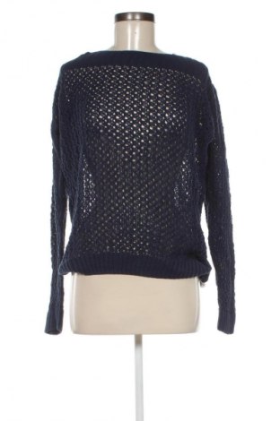 Női pulóver Esmara, Méret M, Szín Kék, Ár 2 979 Ft