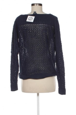 Női pulóver Esmara, Méret M, Szín Kék, Ár 2 979 Ft