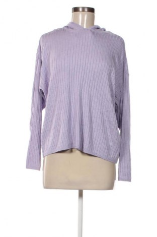 Damenpullover Esmara, Größe L, Farbe Lila, Preis € 9,99