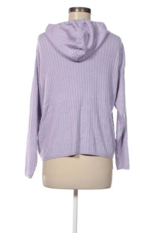 Damenpullover Esmara, Größe L, Farbe Lila, Preis € 9,99