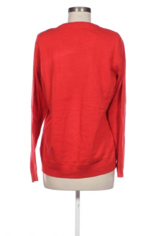 Γυναικείο πουλόβερ Esmara, Μέγεθος M, Χρώμα Πολύχρωμο, Τιμή 9,99 €