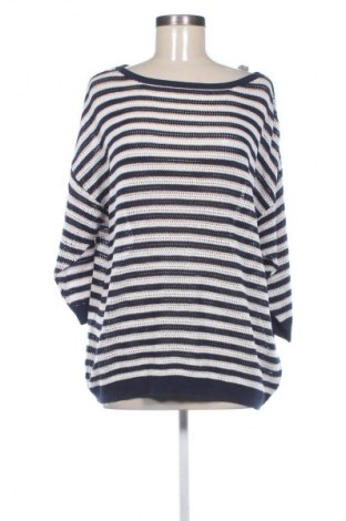 Dámsky pulóver Esmara, Veľkosť L, Farba Viacfarebná, Cena  5,95 €