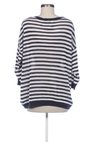 Dámsky pulóver Esmara, Veľkosť L, Farba Viacfarebná, Cena  5,95 €