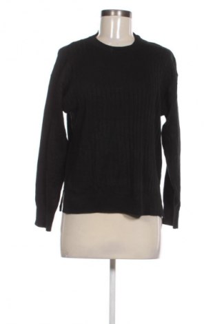 Damenpullover Esmara, Größe S, Farbe Schwarz, Preis € 7,99