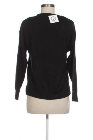 Damenpullover Esmara, Größe S, Farbe Schwarz, Preis € 7,99