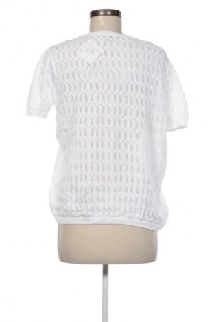 Női pulóver Esmara, Méret M, Szín Fehér, Ár 1 919 Ft