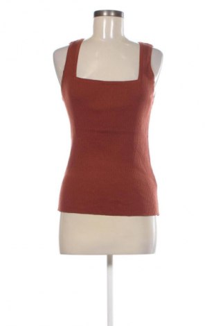 Damenpullover Esmara, Größe L, Farbe Braun, Preis € 5,99