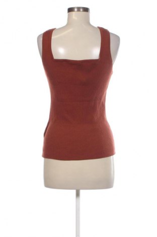 Damenpullover Esmara, Größe L, Farbe Braun, Preis € 5,99