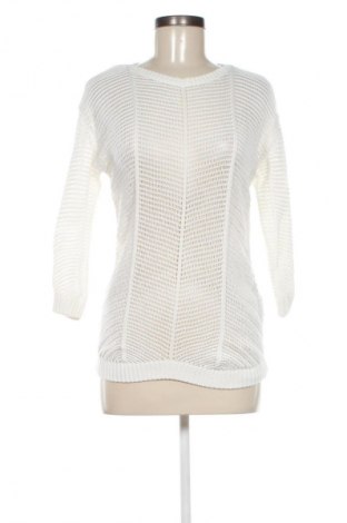 Női pulóver Esmara, Méret S, Szín Fehér, Ár 1 999 Ft