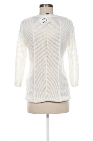 Női pulóver Esmara, Méret S, Szín Fehér, Ár 1 999 Ft