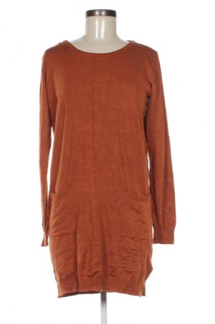 Damenpullover Esmara, Größe M, Farbe Braun, Preis € 7,99