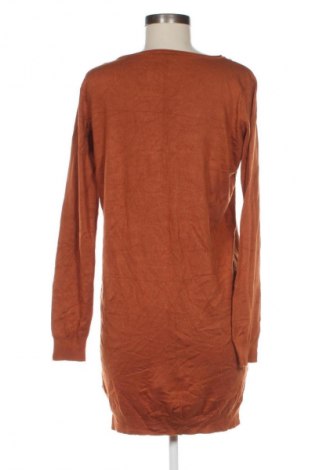 Damenpullover Esmara, Größe M, Farbe Braun, Preis € 7,99