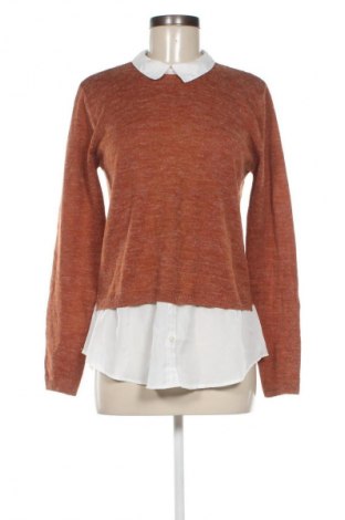 Dámský svetr Esmara, Velikost M, Barva Vícebarevné, Cena  239,00 Kč