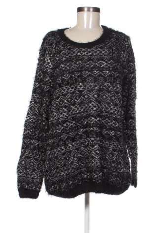 Női pulóver Esmara, Méret L, Szín Sokszínű, Ár 4 959 Ft