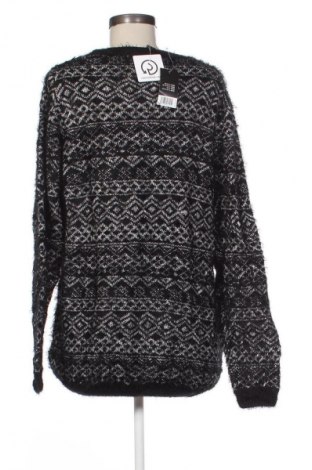 Női pulóver Esmara, Méret L, Szín Sokszínű, Ár 4 959 Ft