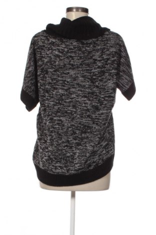 Damenpullover Esmara, Größe M, Farbe Mehrfarbig, Preis € 12,99