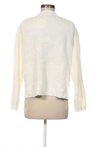 Damenpullover Esmara, Größe M, Farbe Weiß, Preis € 13,99