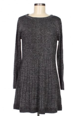 Дамски пуловер Esmara, Размер L, Цвят Многоцветен, Цена 7,15 €