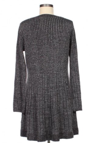 Дамски пуловер Esmara, Размер L, Цвят Многоцветен, Цена 7,15 €