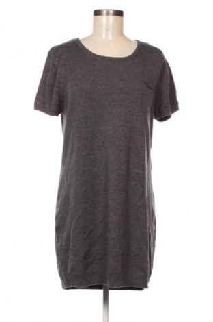 Damenpullover Esmara, Größe XL, Farbe Grau, Preis € 4,99