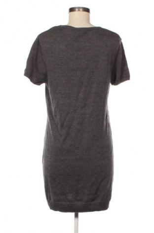 Damenpullover Esmara, Größe XL, Farbe Grau, Preis € 4,99