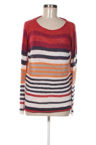Női pulóver Esmara, Méret M, Szín Sokszínű, Ár 3 379 Ft