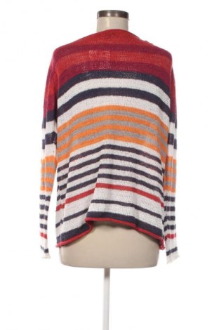 Női pulóver Esmara, Méret M, Szín Sokszínű, Ár 3 379 Ft