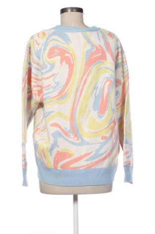 Női pulóver Esmara, Méret XL, Szín Sokszínű, Ár 6 092 Ft