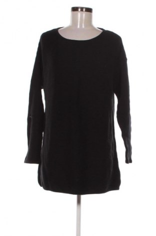 Γυναικείο πουλόβερ Esmara by Heidi Klum, Μέγεθος M, Χρώμα Μαύρο, Τιμή 7,99 €