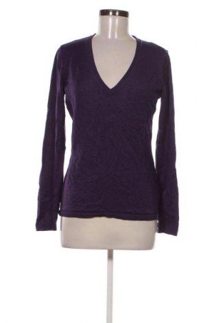 Damenpullover Esprit, Größe L, Farbe Lila, Preis € 16,99