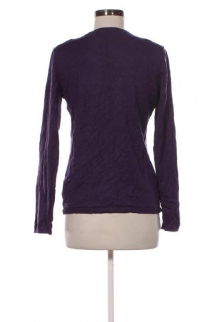Damenpullover Esprit, Größe L, Farbe Lila, Preis € 16,99