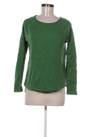 Damenpullover Esprit, Größe S, Farbe Grün, Preis € 9,99